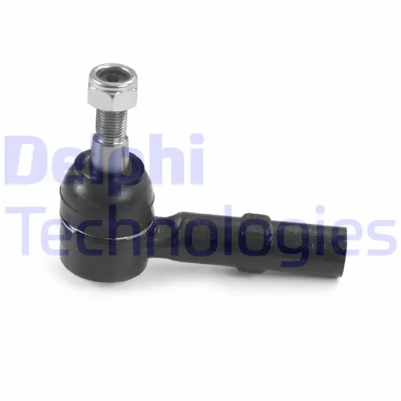 DELPHI TA3418