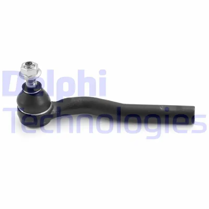 DELPHI TA3419
