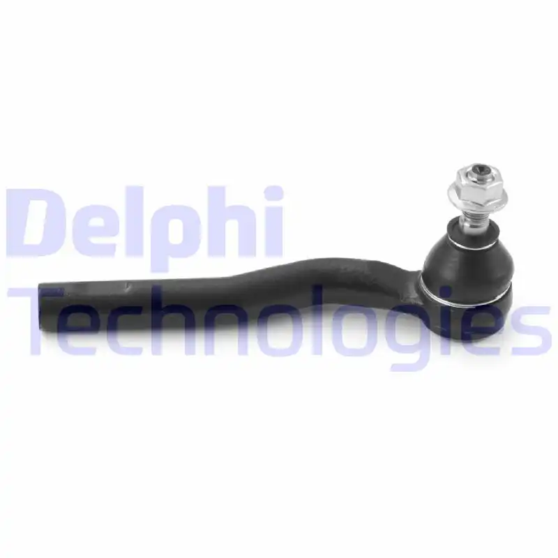 DELPHI TA3420