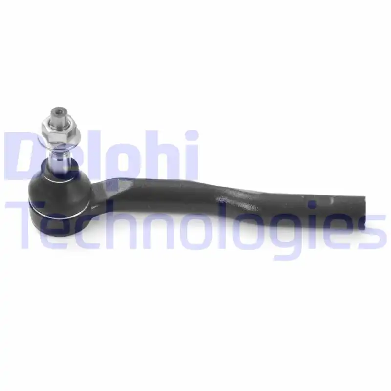 DELPHI TA3421