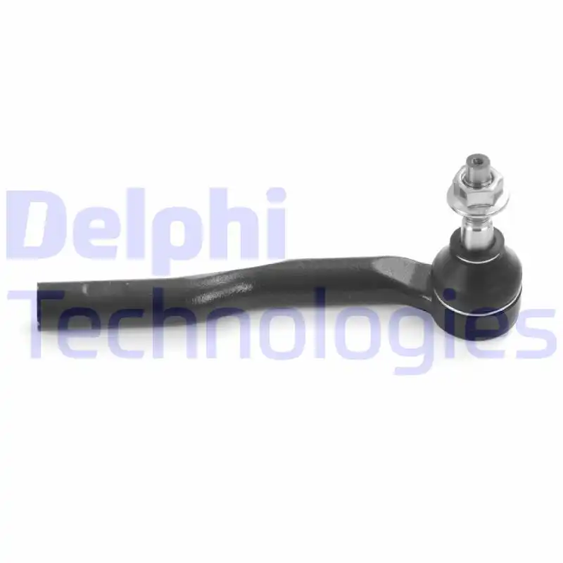 DELPHI TA3422