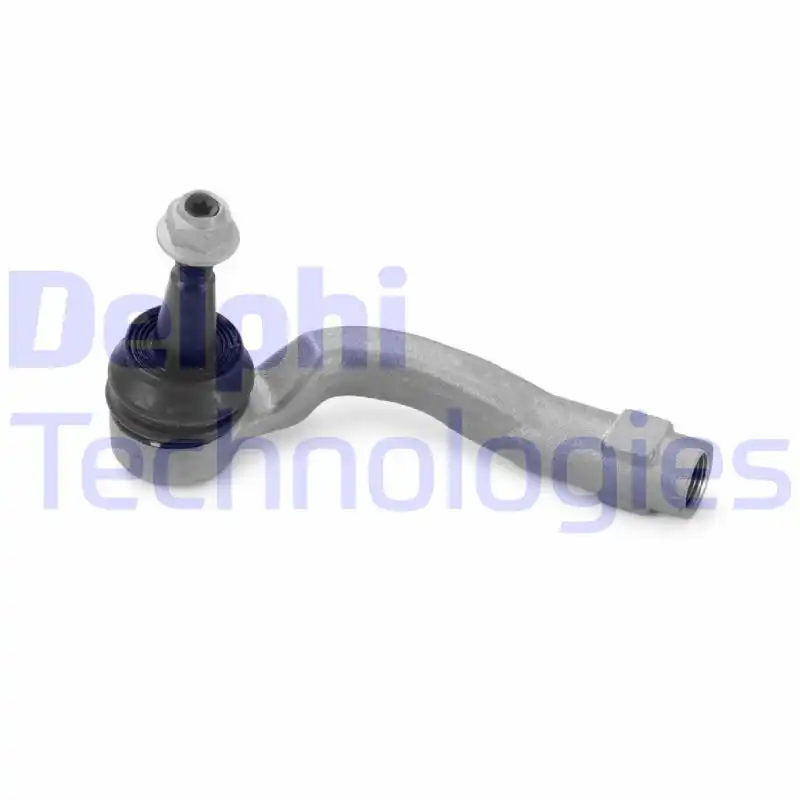 DELPHI TA3424