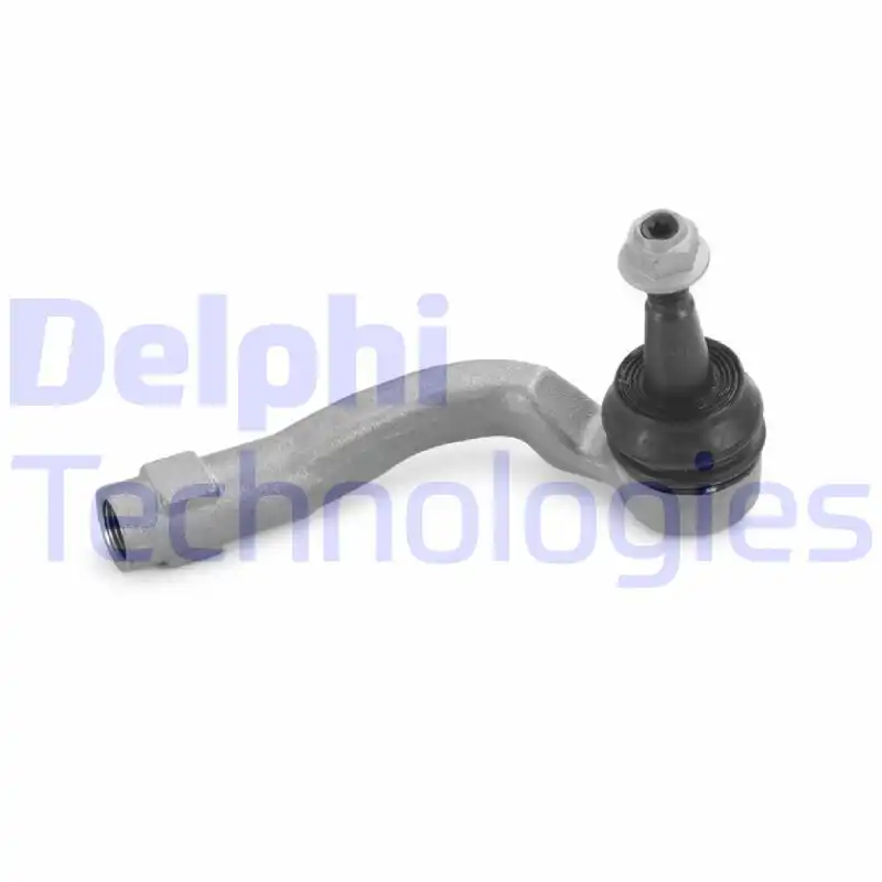 DELPHI TA3425