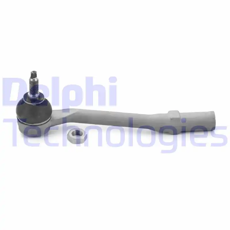 DELPHI TA3426