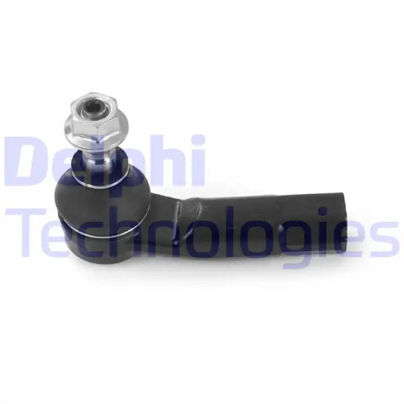 DELPHI TA3430