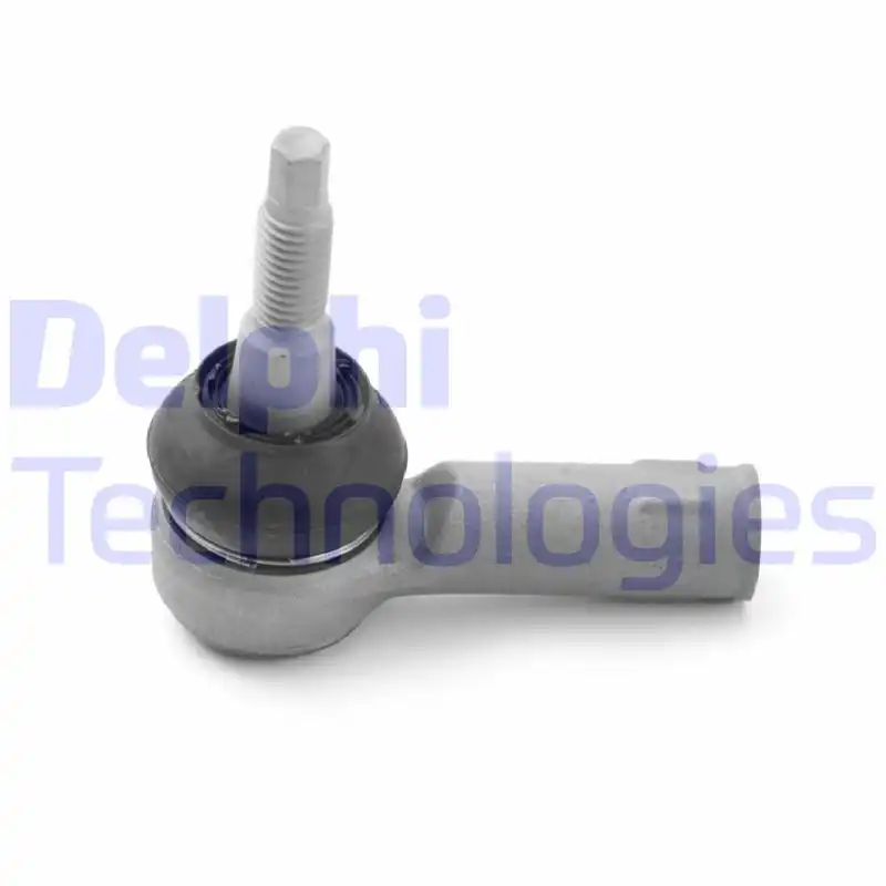 DELPHI TA3436