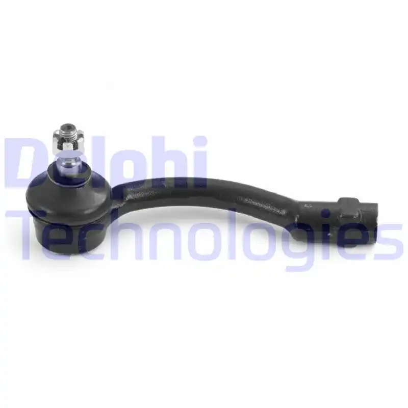 DELPHI TA3446