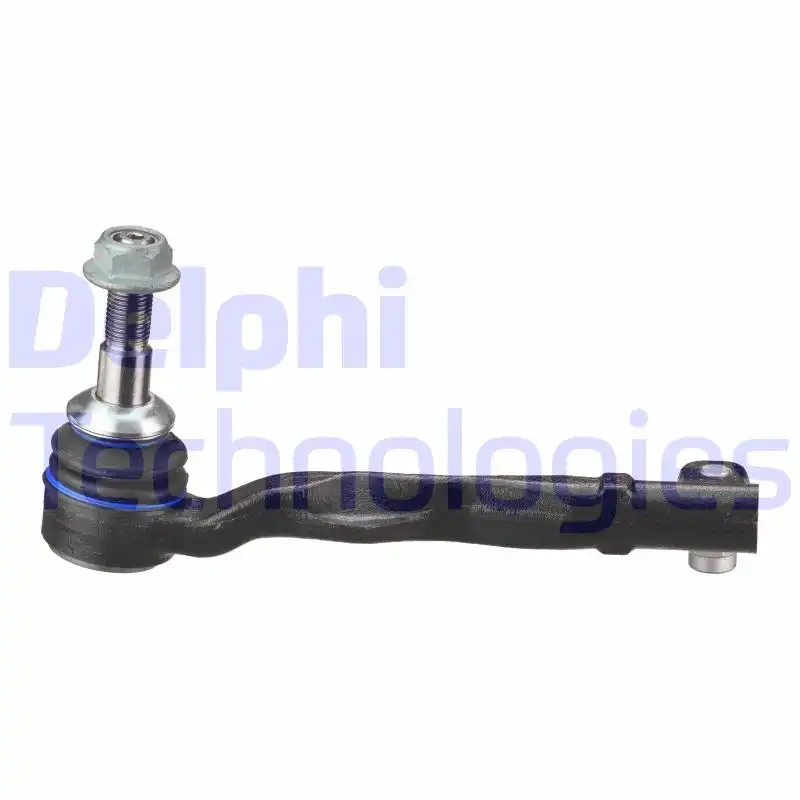DELPHI TA3449