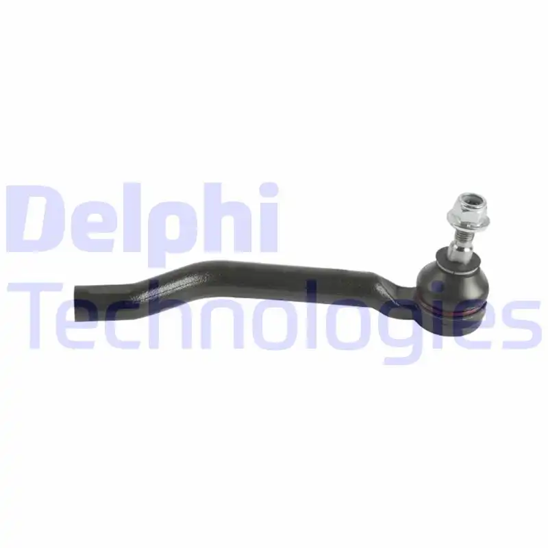 DELPHI TA3451