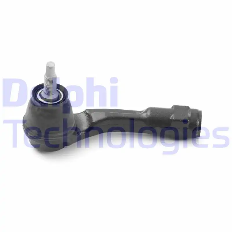 DELPHI TA3452