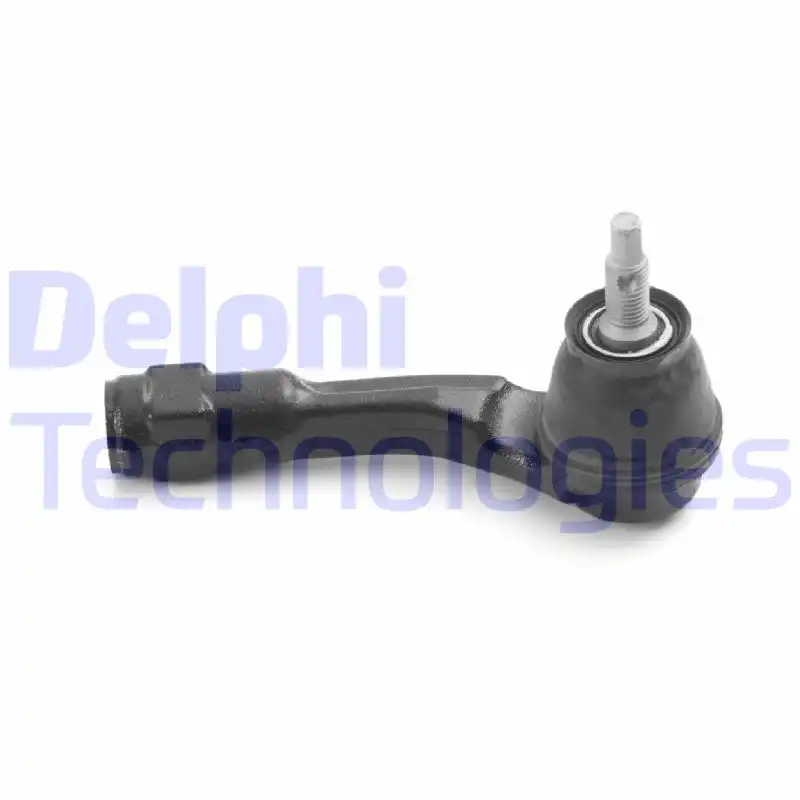 DELPHI TA3453