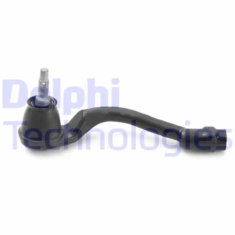 DELPHI TA3454