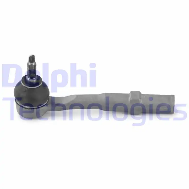 DELPHI TA3458