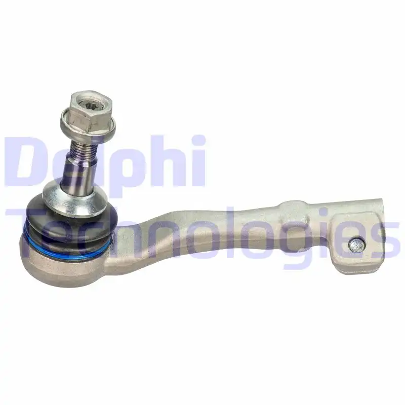 DELPHI TA3459