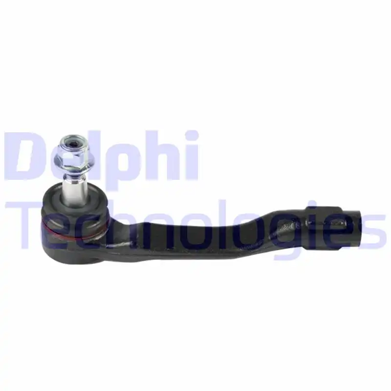 DELPHI TA3463
