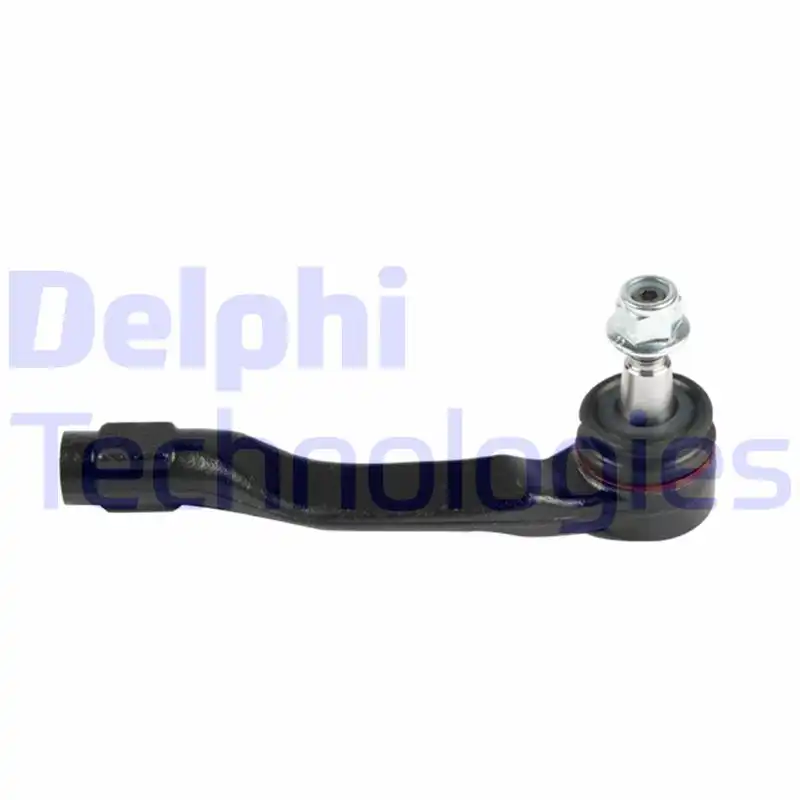 DELPHI TA3464