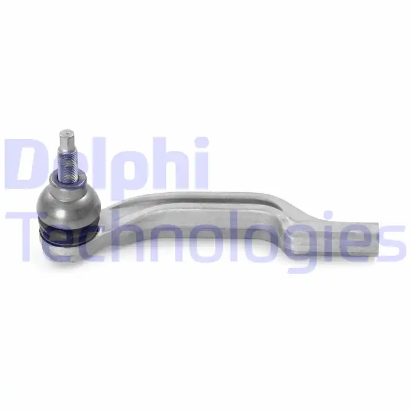 DELPHI TA3465