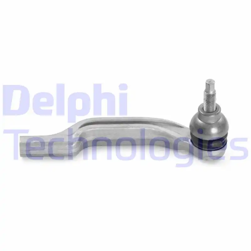 DELPHI TA3466