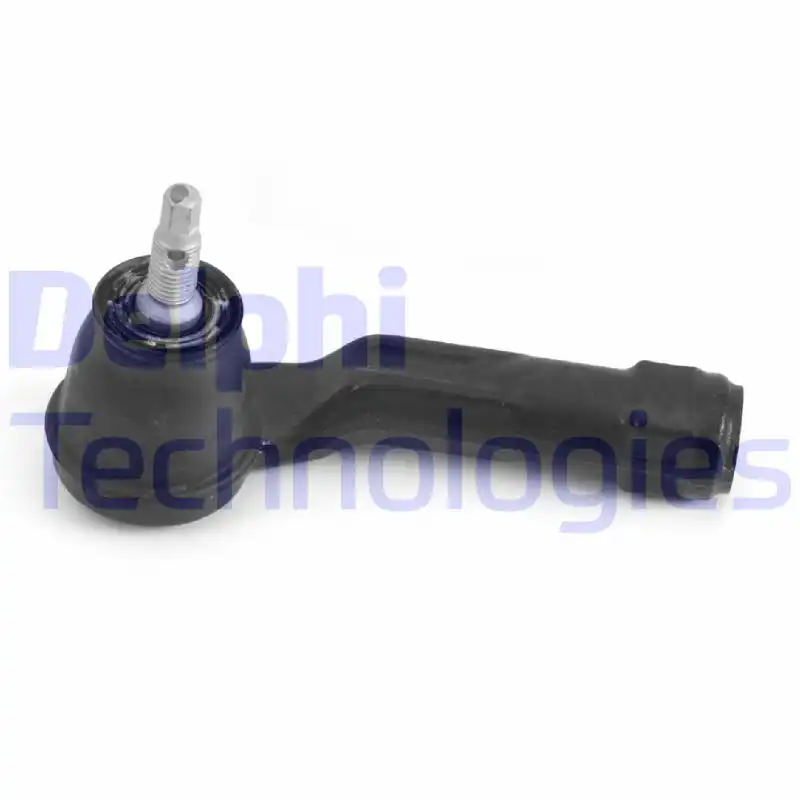 DELPHI TA3467