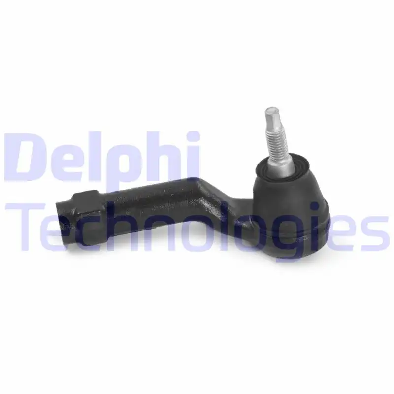 DELPHI TA3470
