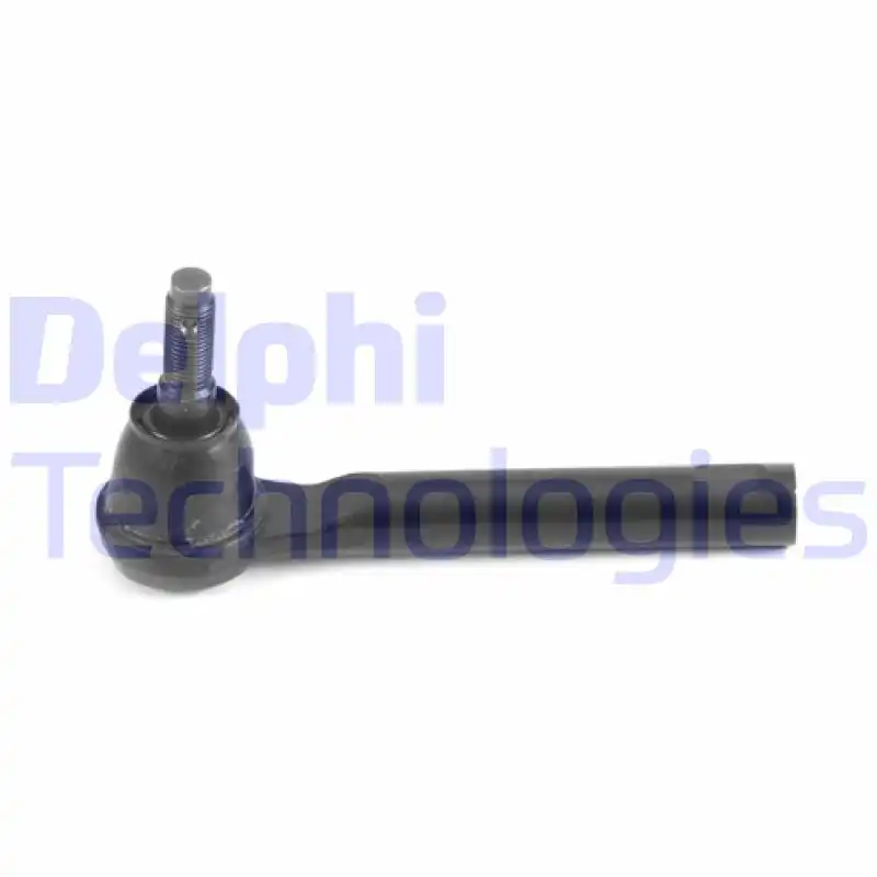 DELPHI TA3471