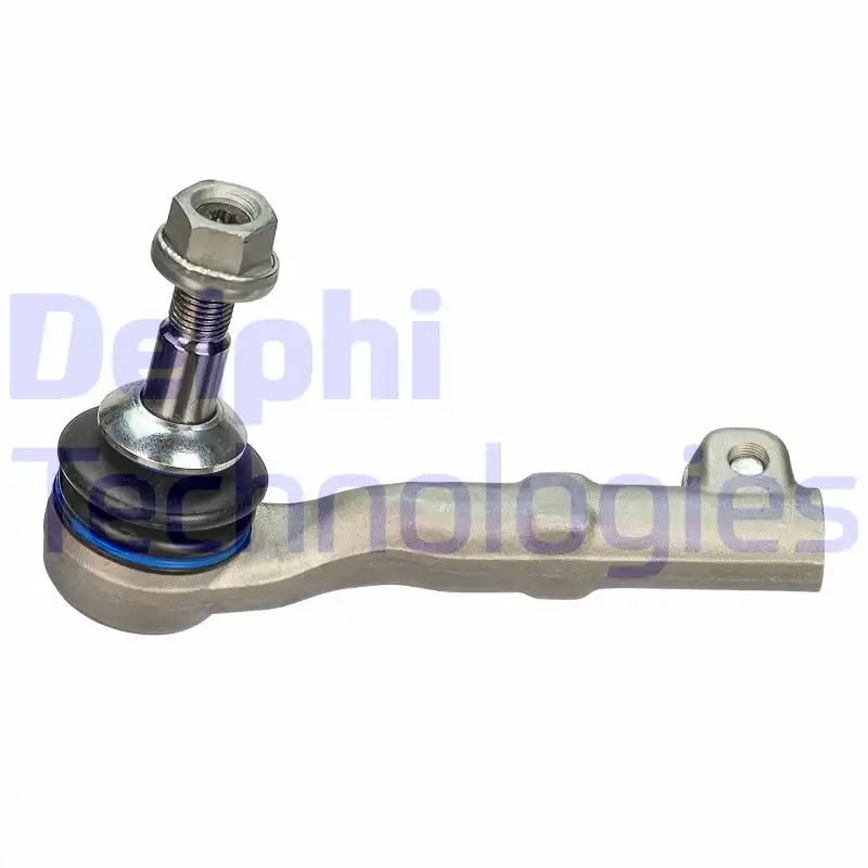 DELPHI TA3472