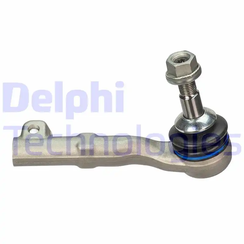DELPHI TA3473