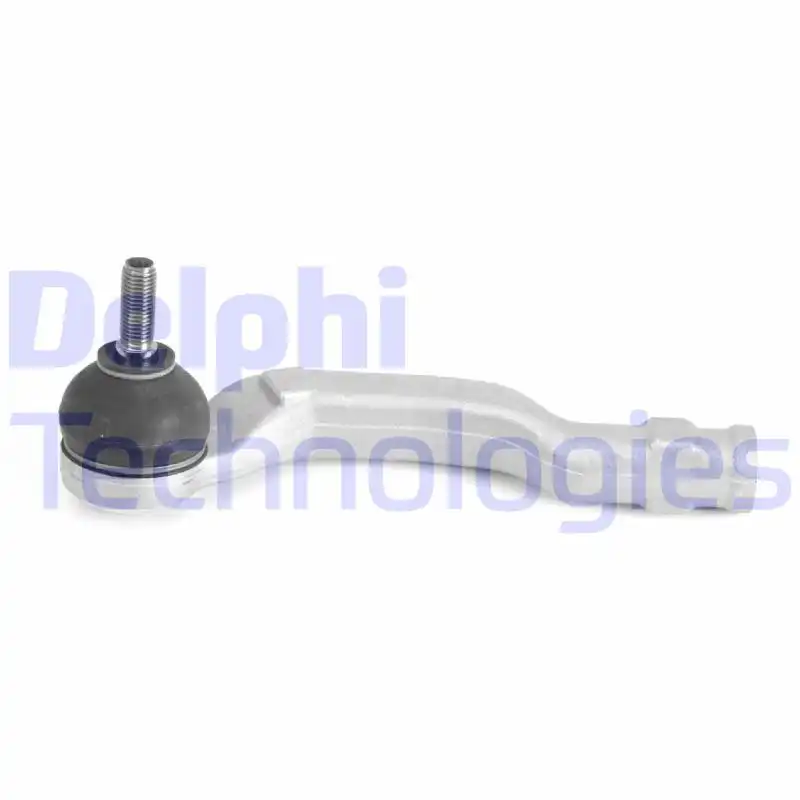 DELPHI TA3474