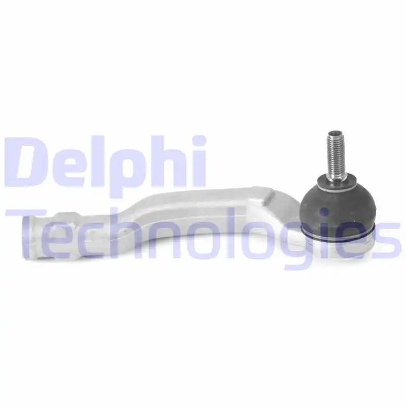 DELPHI TA3475