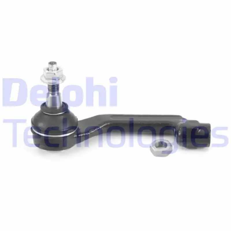 DELPHI TA3476