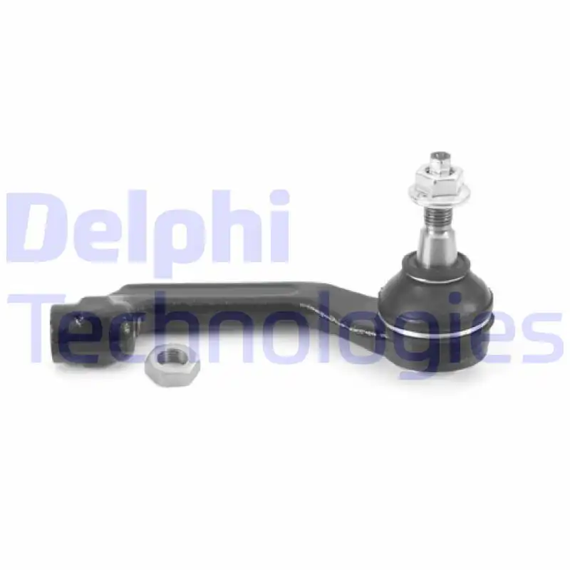 DELPHI TA3477