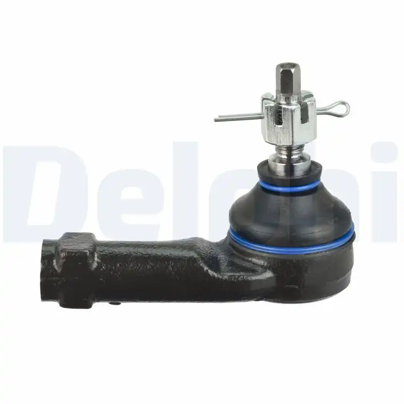 DELPHI TA3485