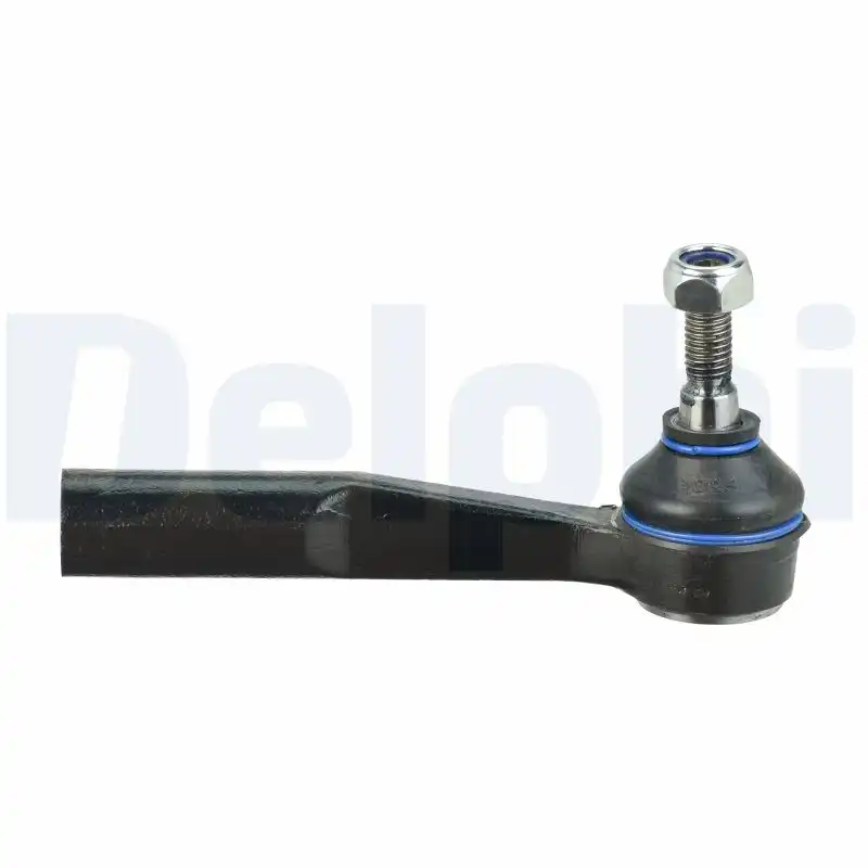 DELPHI TA3490