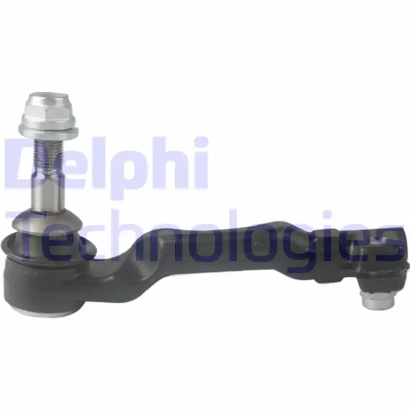 DELPHI TA3502