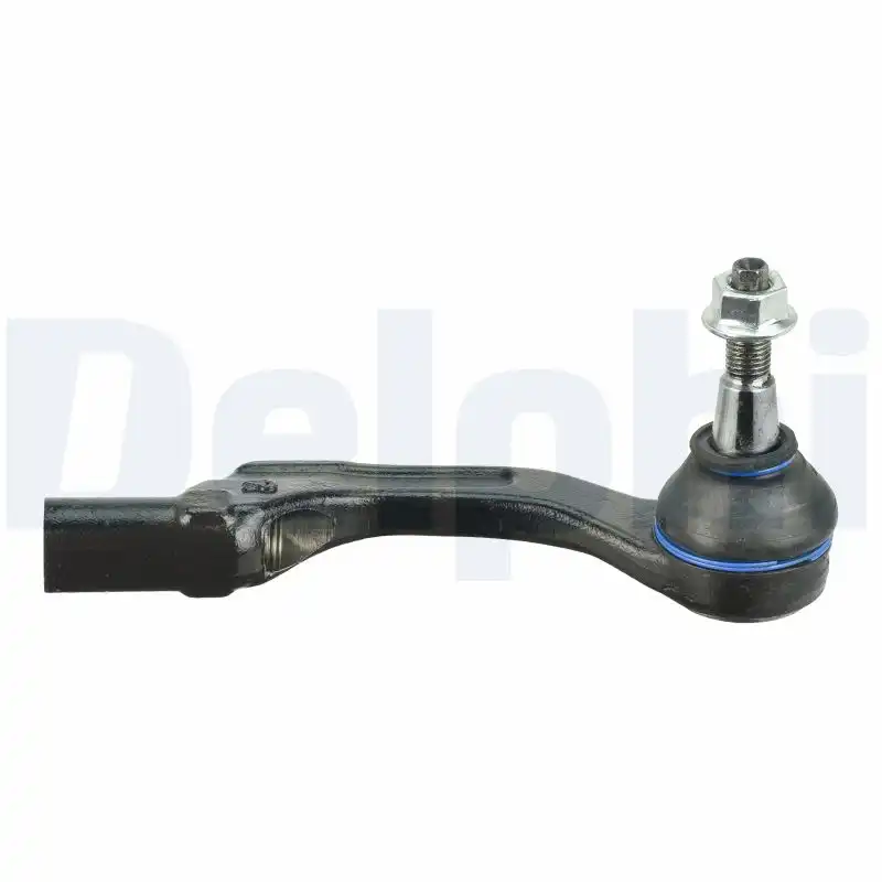 DELPHI TA3507