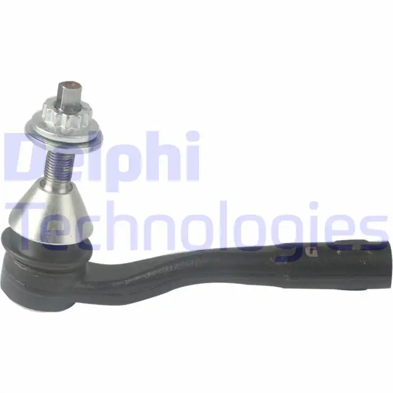 DELPHI TA3508