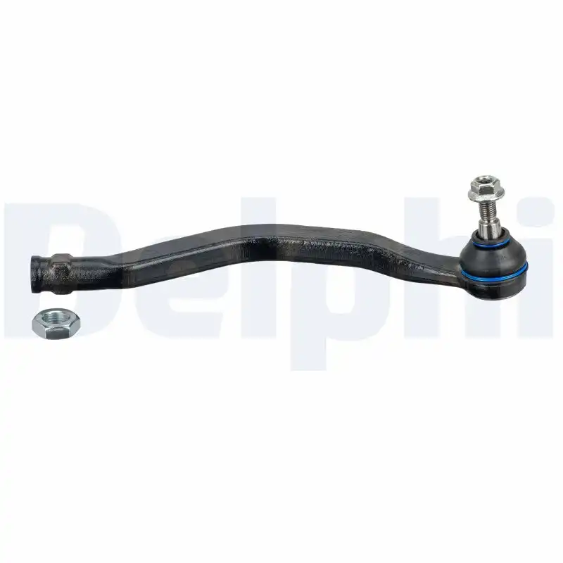 DELPHI TA3510