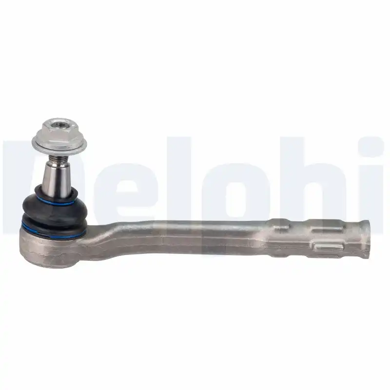 DELPHI TA3511
