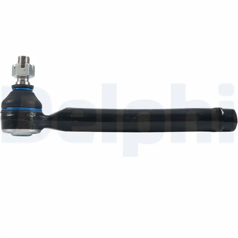 DELPHI TA3568