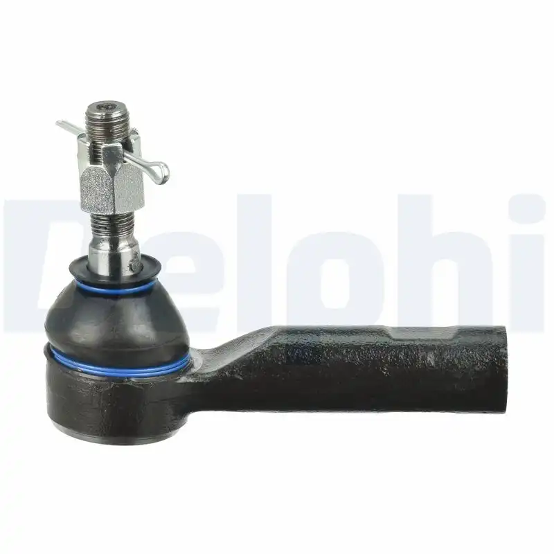 DELPHI TA3570
