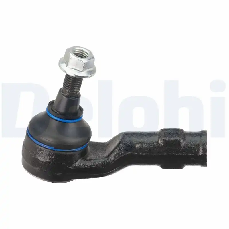 DELPHI TA3571