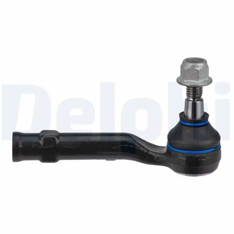 DELPHI TA3572