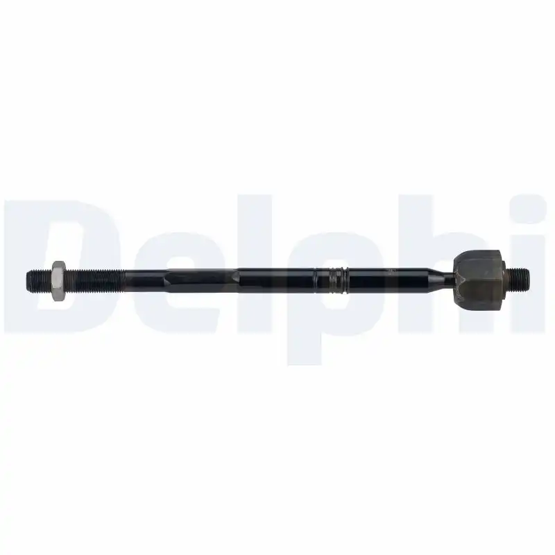 DELPHI TA3581