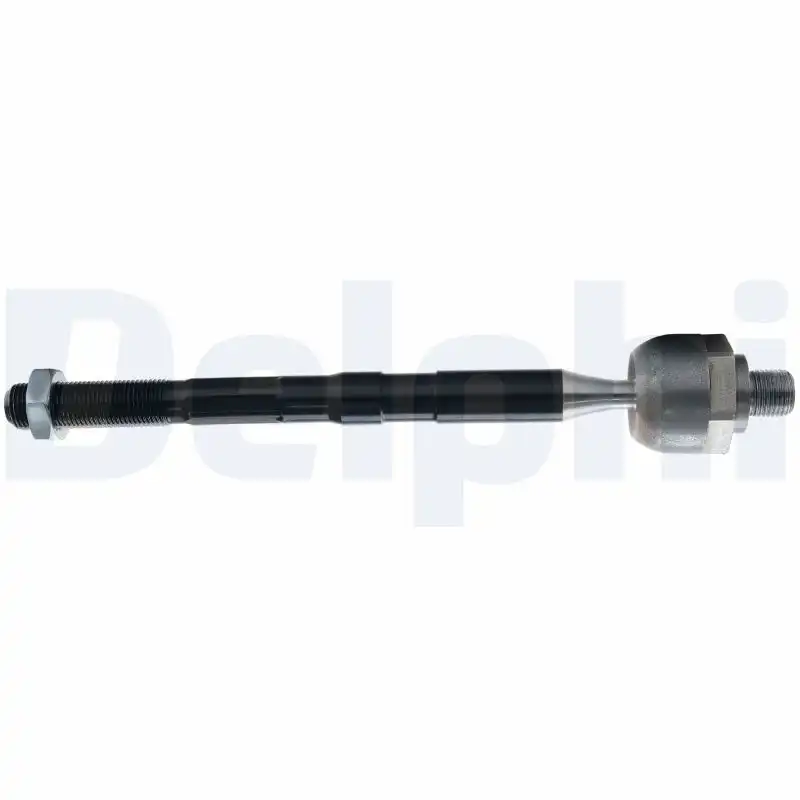 DELPHI TA3584