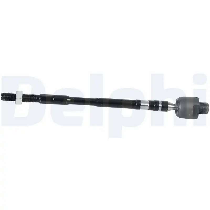 DELPHI TA3586