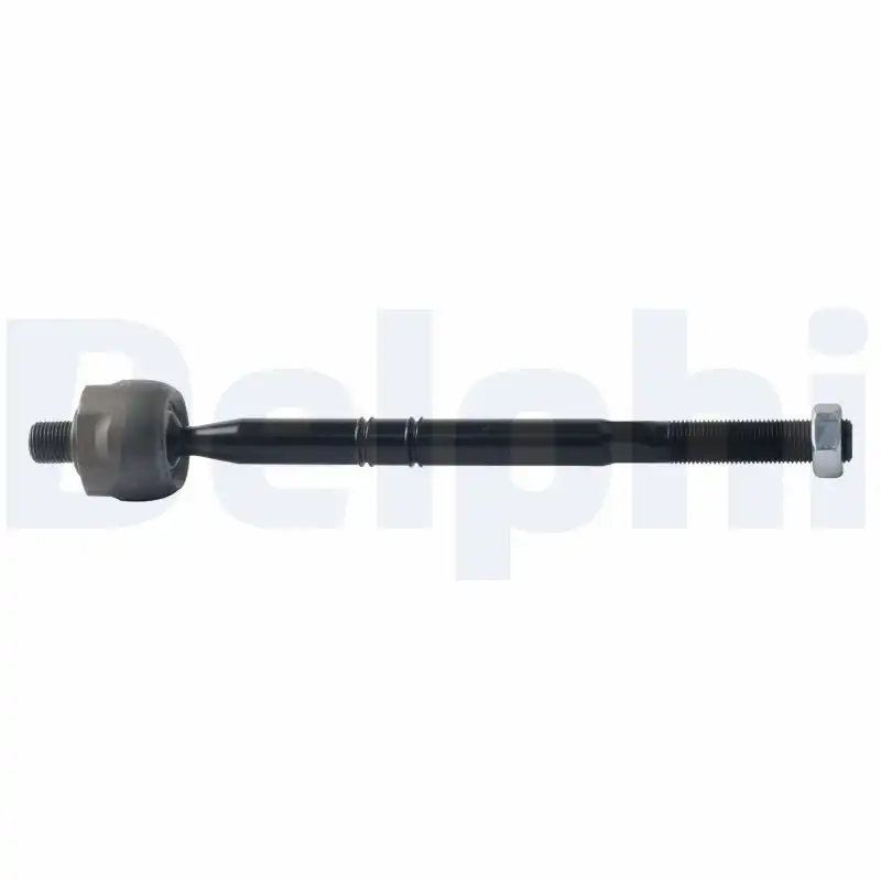 DELPHI TA3597