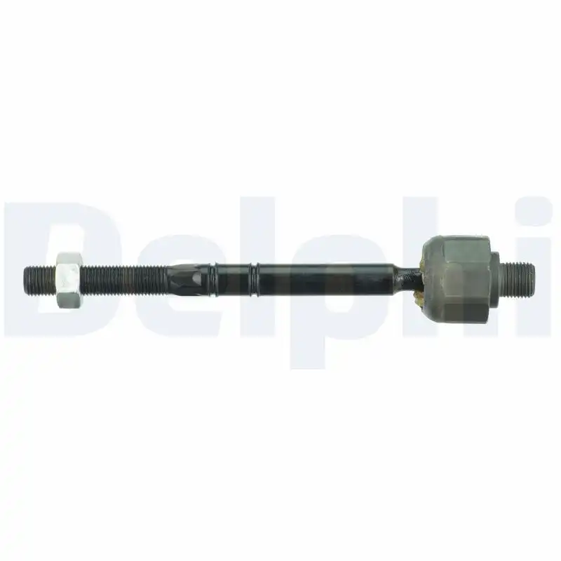 DELPHI TA3599