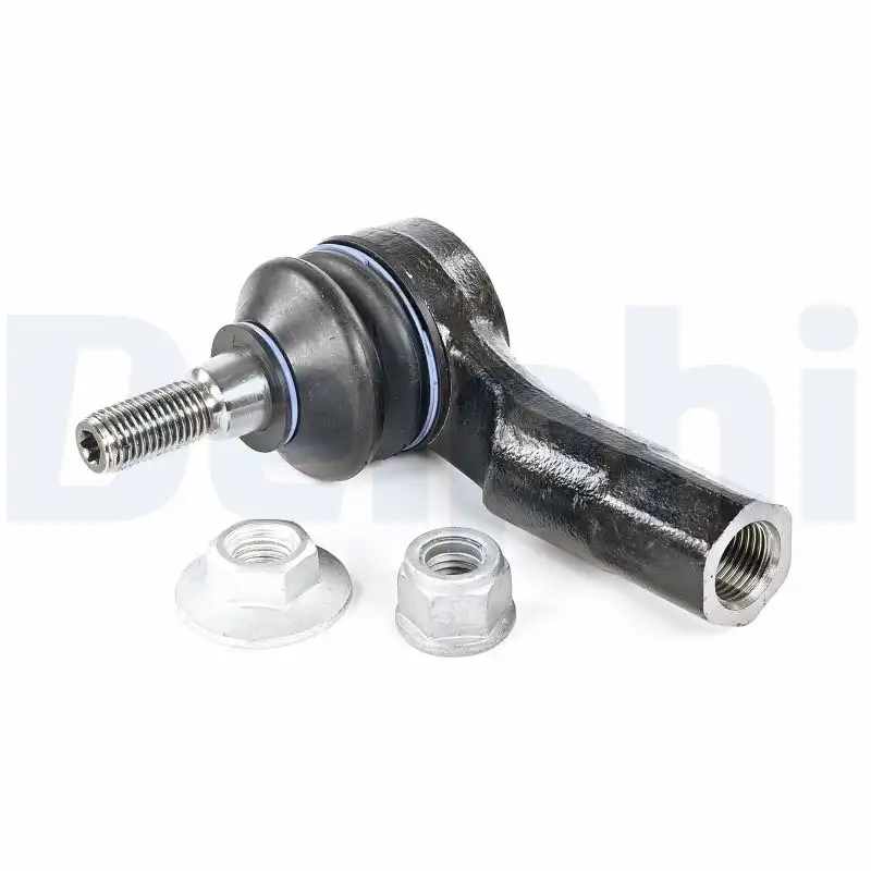DELPHI TA3603