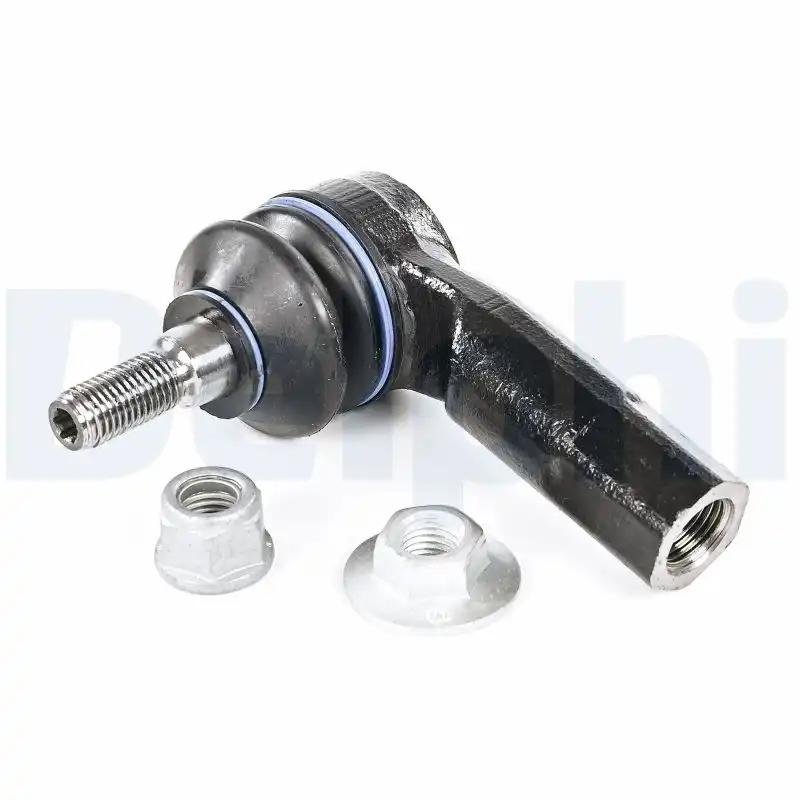 DELPHI TA3604