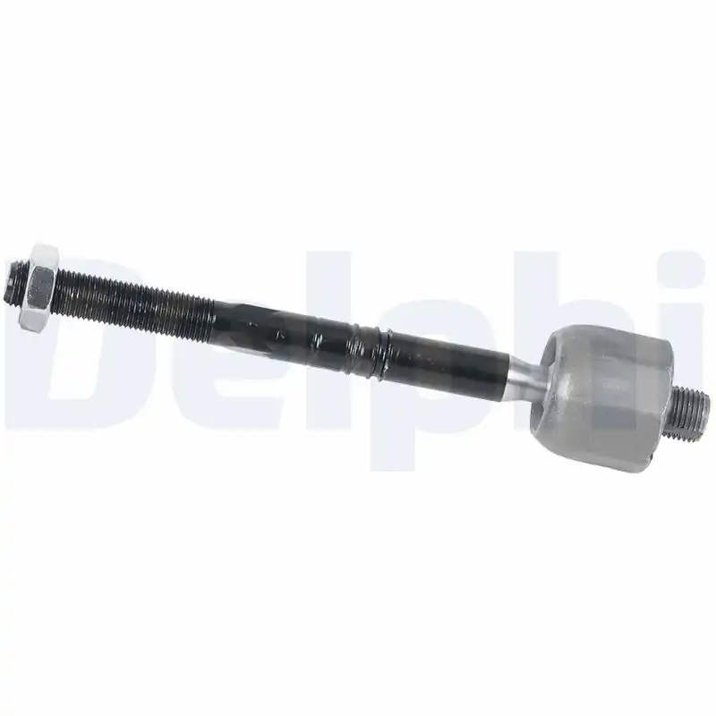 DELPHI TA3618